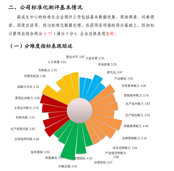 隱形冠軍企業(yè)綜合測(cè)評(píng).png